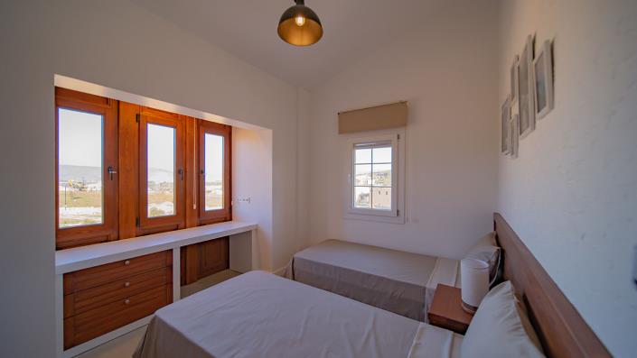 Image No.17-2 Bed Villa for sale