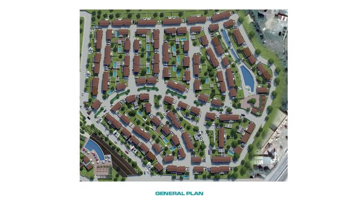 Image No.33-2 Bed Villa for sale