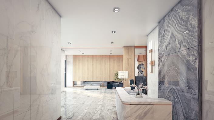 Image No.11-1 Bed Apartment for sale