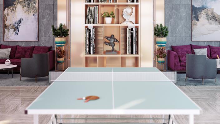 Image No.13-1 Bed Apartment for sale