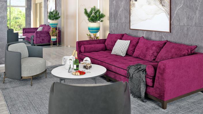 Image No.16-1 Bed Apartment for sale