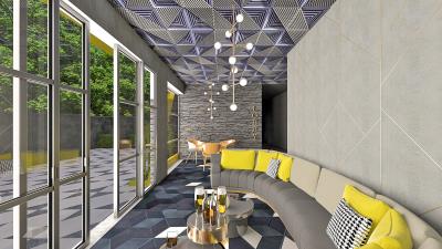 Lobby-insans-z