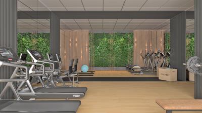 Fitness-insans-z