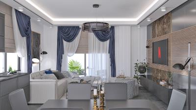 Salon-TIP1