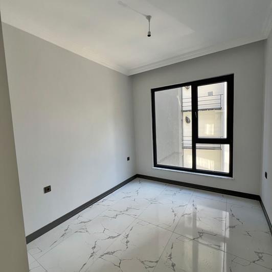 Image No.7-Appartement de 1 chambre à vendre à Alanya