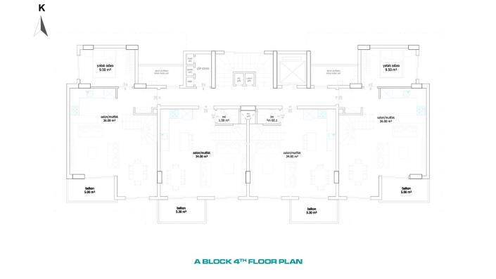 Image No.2-floorplan-2