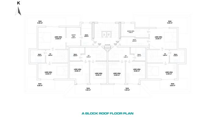 Image No.3-floorplan-3