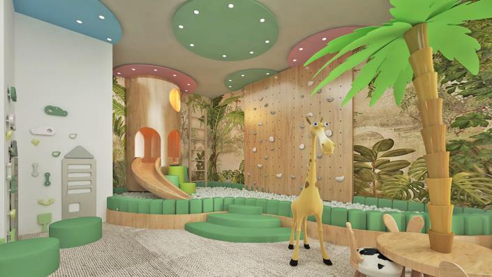 Image No.11-1 Bed Apartment for sale