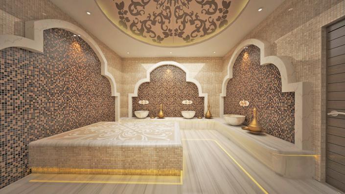 Image No.18-1 Bed Apartment for sale