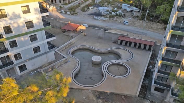 Image No.7-2 Bed Apartment for sale