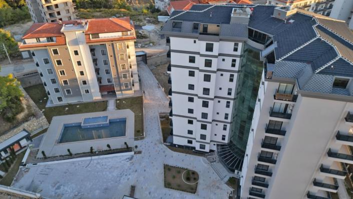 Image No.6-2 Bed Apartment for sale