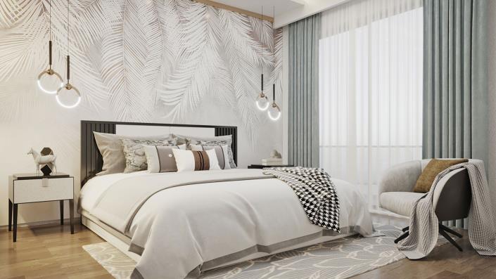 Image No.13-2 Bed Apartment for sale