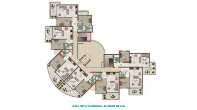 A-BLOK-NORMAL-KAT