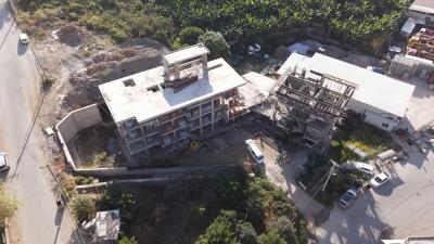 DJI_0885
