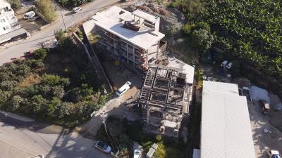 DJI_0886