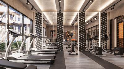 FITNES-1