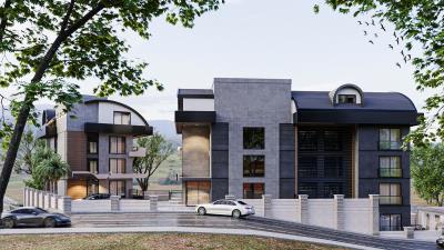 RENDER-10