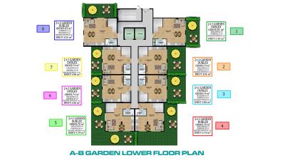 A-B-GARDEN-DUBLEX-GROUND-FLOOR-PLAN