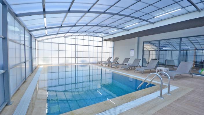 Image No.7-3 Bed Penthouse for sale