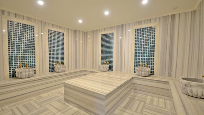 Image No.9-3 Bed Penthouse for sale