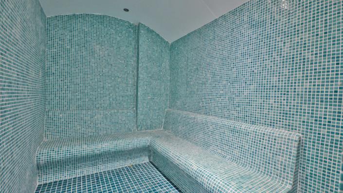 Image No.8-3 Bed Penthouse for sale