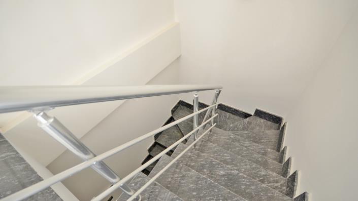 Image No.17-3 Bed Penthouse for sale