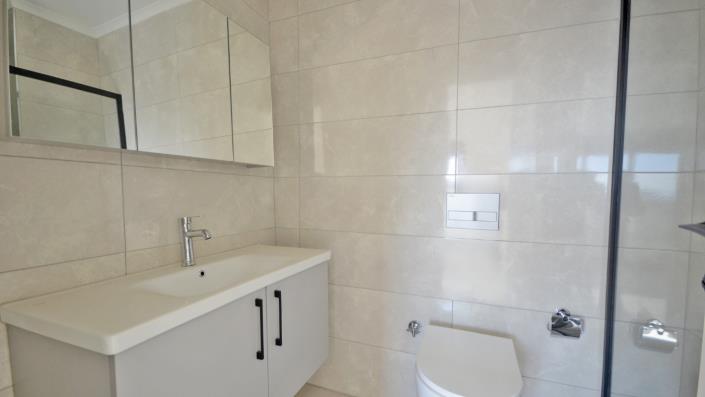 Image No.21-3 Bed Penthouse for sale