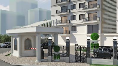 new-cephe-07