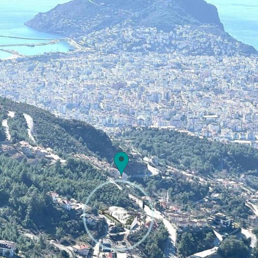 Image No.2-5 Bed Villa / Detached for sale