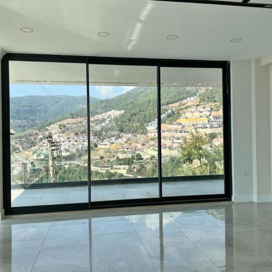 Image No.7-5 Bed Villa / Detached for sale