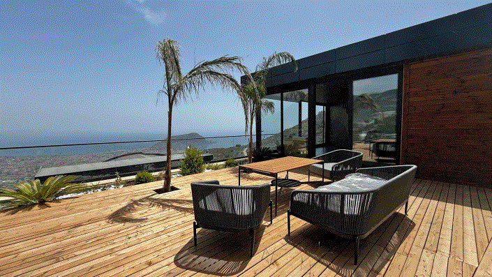 Image No.5-5 Bed Villa for sale