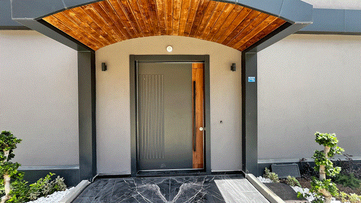 Image No.8-5 Bed Villa for sale