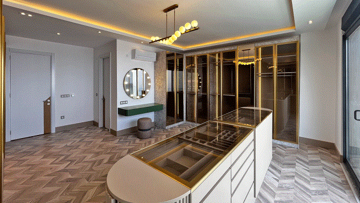 Image No.16-5 Bed Villa for sale