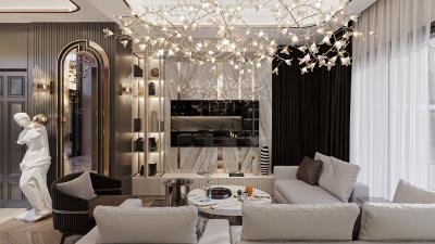 SALON-MUTFAK--1-