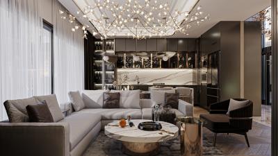 SALON-MUTFAK--2-
