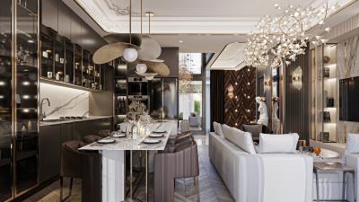 SALON-MUTFAK--3-