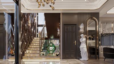 SALON-MUTFAK--4-