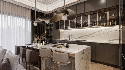 SALON-MUTFAK--6-