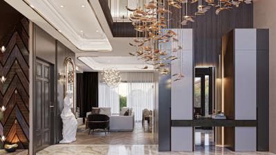 SALON-MUTFAK--5-