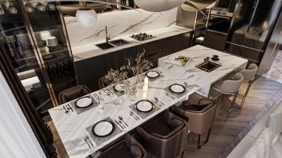 SALON-MUTFAK--7-