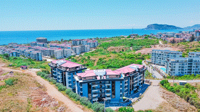 DJI_0730