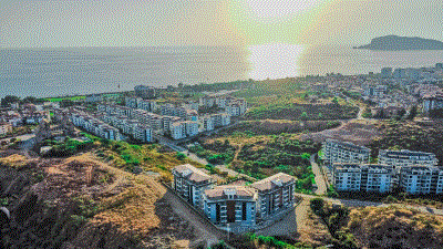 DJI_0789