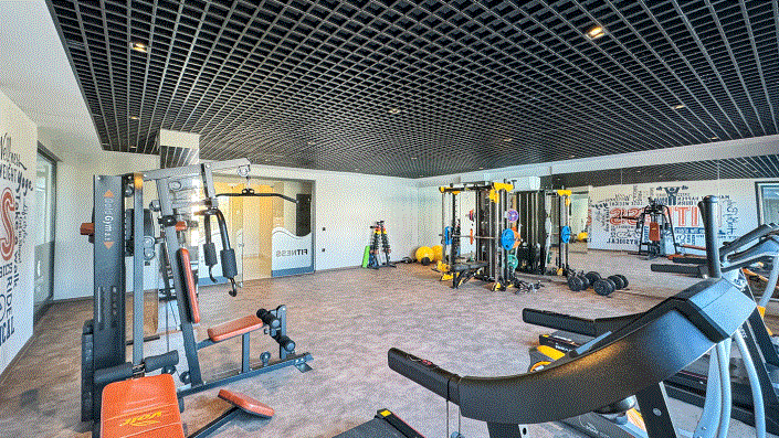 Image No.19-1 Bed Apartment for sale