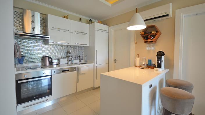 Image No.2-1 Bed Apartment for sale