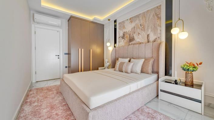 Image No.9-1 Bed Apartment for sale