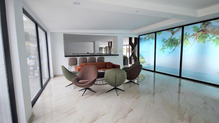 Image No.8-1 Bed Apartment for sale