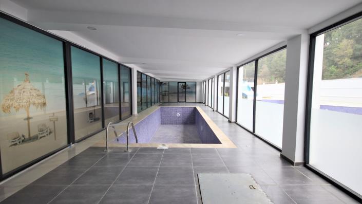 Image No.11-1 Bed Apartment for sale