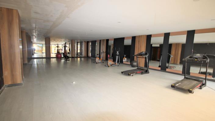 Image No.13-1 Bed Apartment for sale