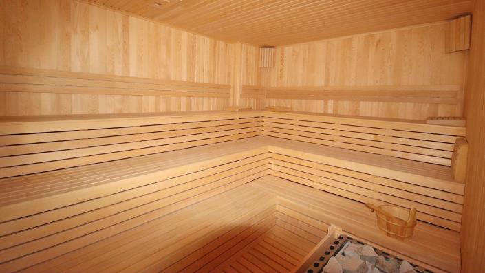 Image No.16-1 Bed Apartment for sale