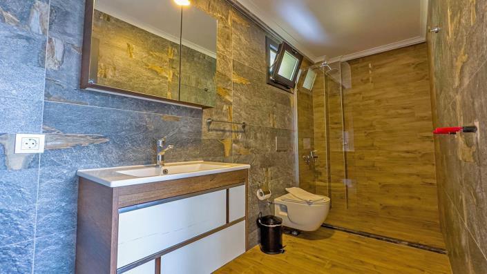 Image No.14-5 Bed Villa / Detached for sale